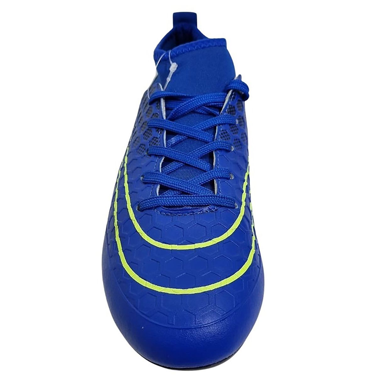 STRONG - Deportivos Para Niños Chuteadores Durabilidad Extrema