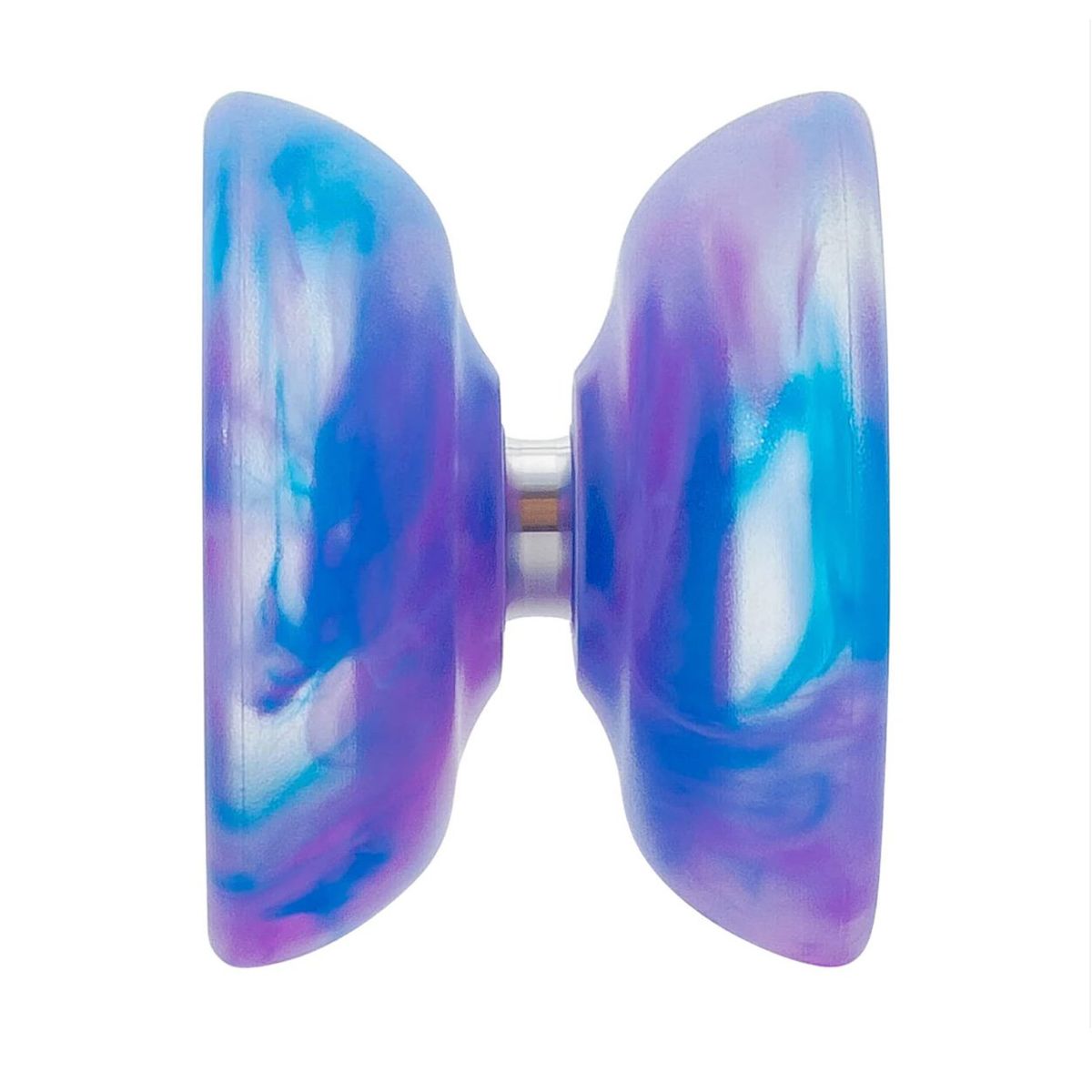 YOYOFACTORY - Yoyo Replay Pro Yoyofactory Profesional Sin Respuesta