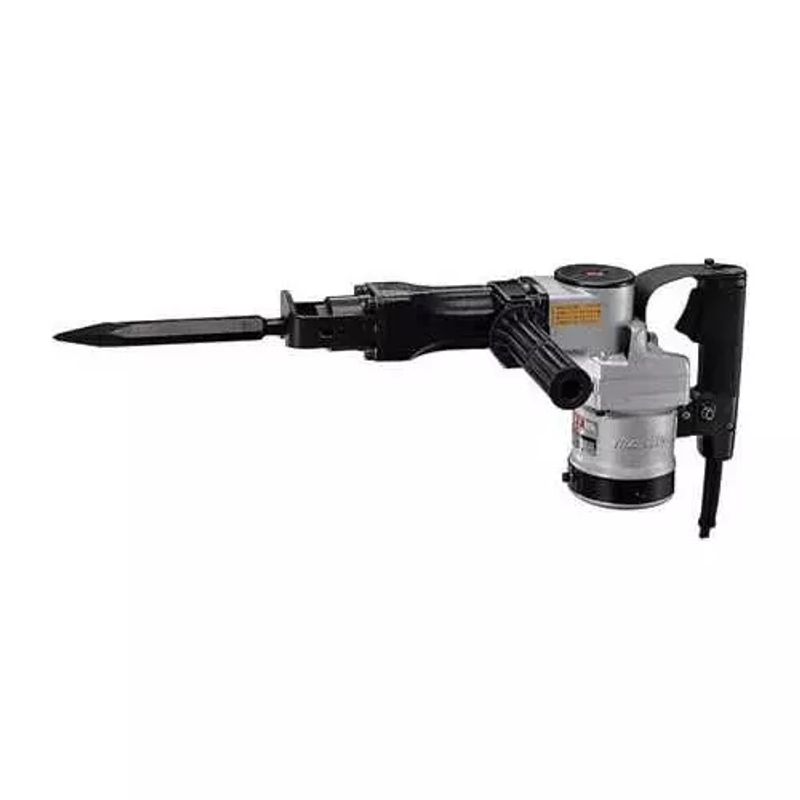 MAKITA - MARTILLO DEMOLICION 1130 W. (HM1201)