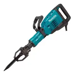 MAKITA - MARTILLO DEMOLICION 1500 W. (HM1307C)