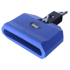 RMX - Cencerro Azul PA-H4E3