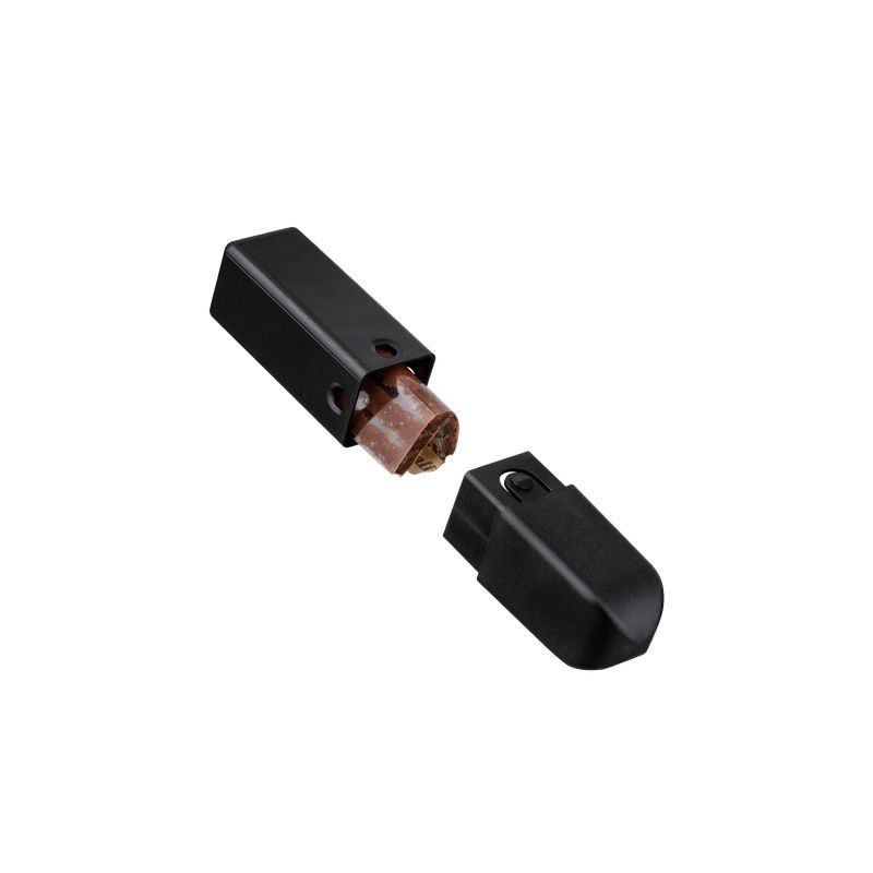 TOPEAK - Kit Topeak Reparación Tubeless Tubi Plug Box