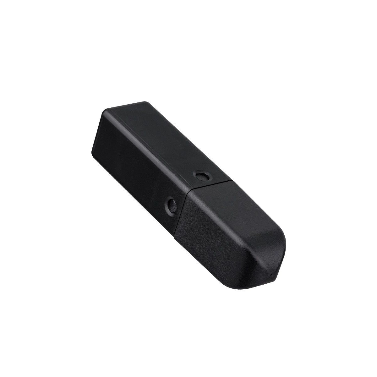 TOPEAK - Kit Topeak Reparación Tubeless Tubi Plug Box