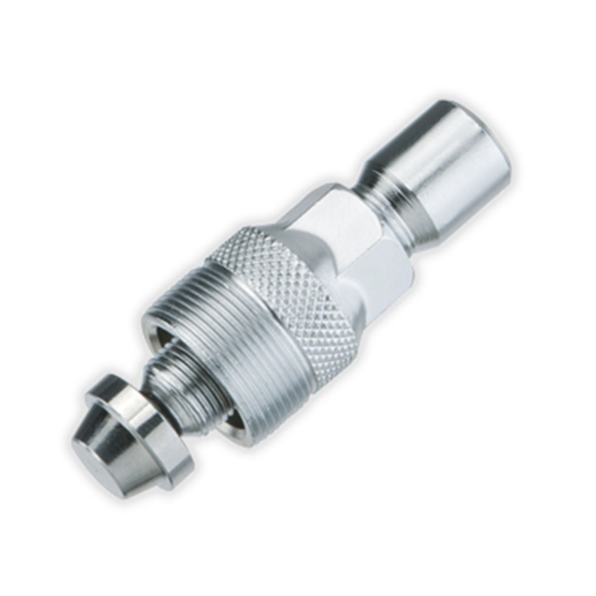 TOPEAK - Herramienta Topeak Extractor Volante Universal