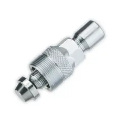 TOPEAK - Herramienta Extractor Volante Universal