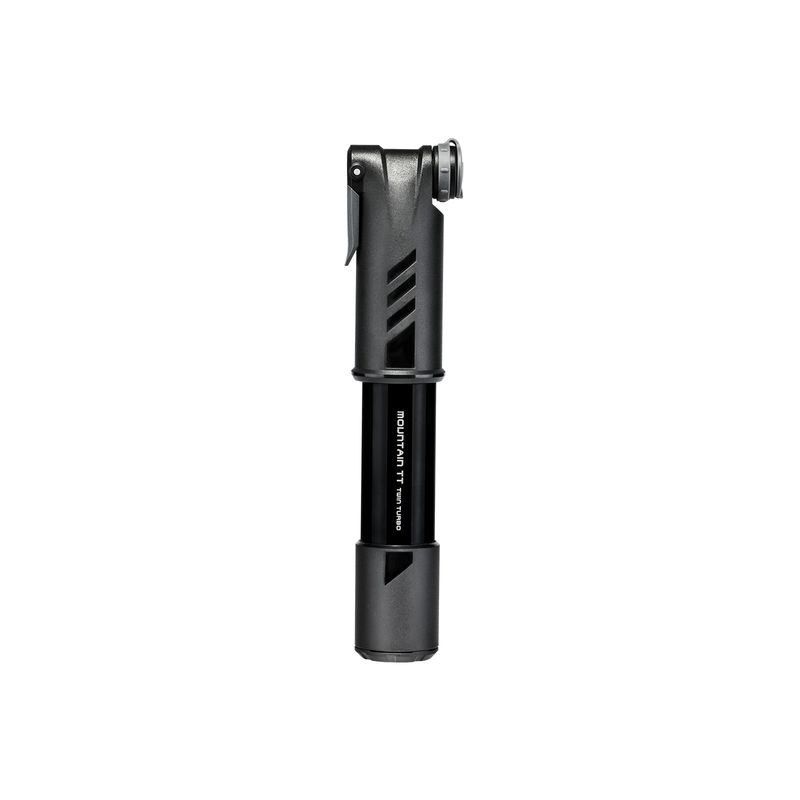 TOPEAK - Bombin Topeak Mountain TT Twin Turbo