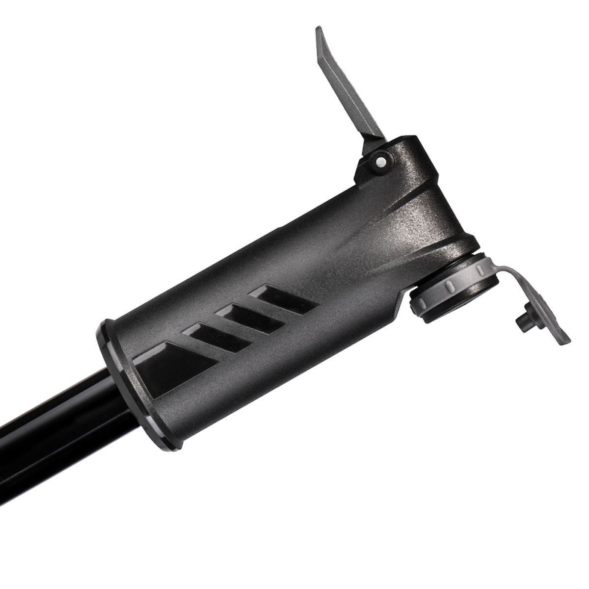 TOPEAK - Bombin Topeak Mountain TT Twin Turbo