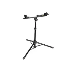TOPEAK - Soporte Bicicletas Brazo Reparación Prepstand X