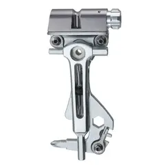 TOPEAK - Herramienta Tool Monster AIR