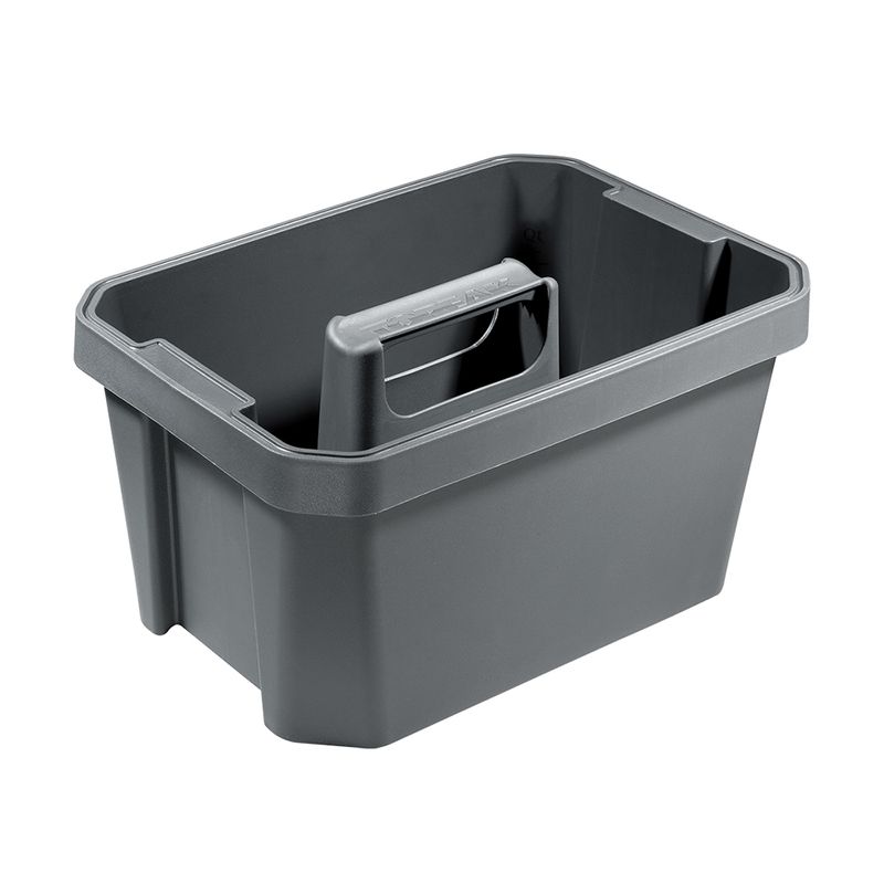 TOPEAK - Cubeta Topeak Caja PrepStation-Pro
