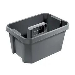 TOPEAK - Cubeta Caja PrepStation-Pro