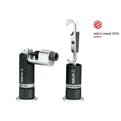 TOPEAK - Herramienta Extractor Cadena Ninja C