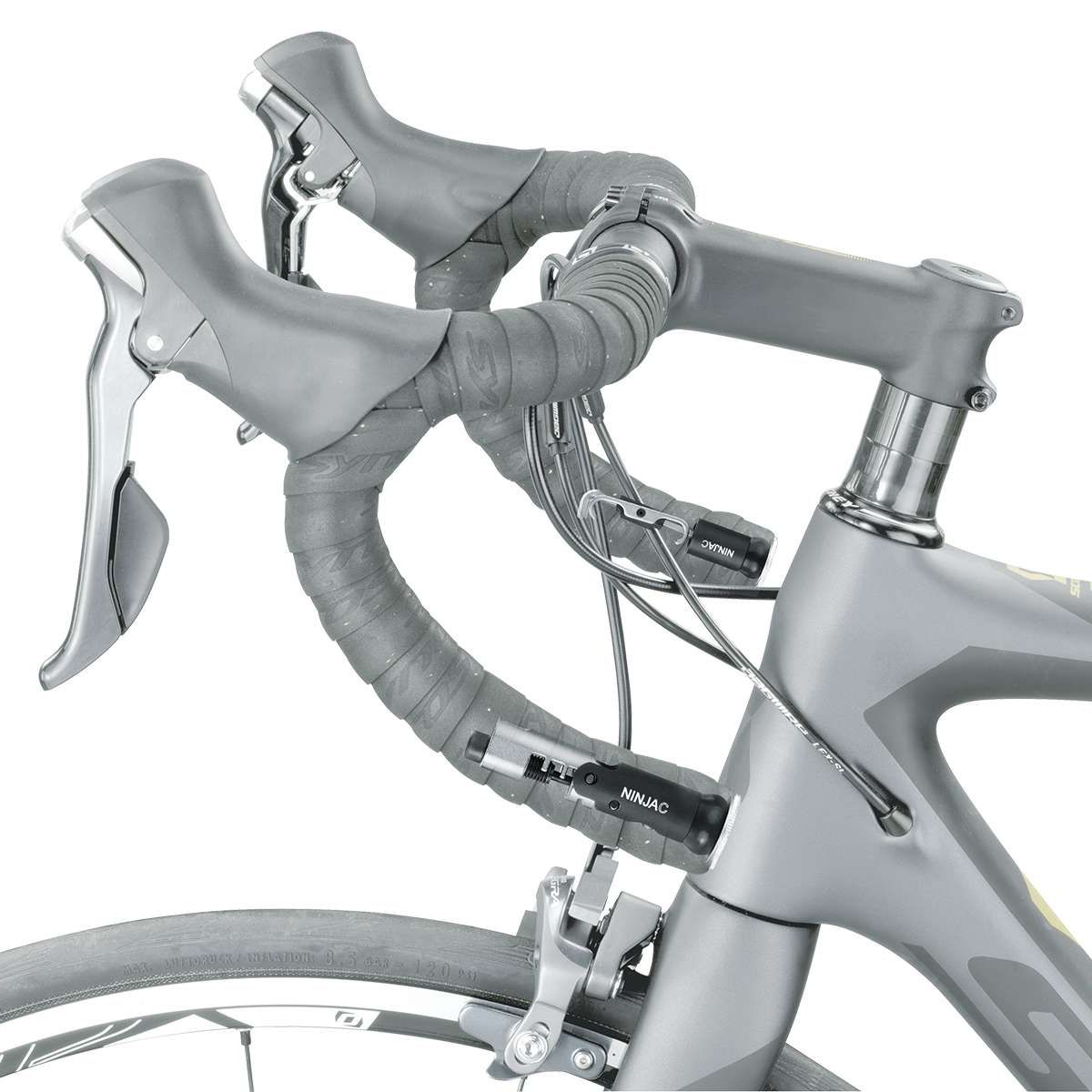 TOPEAK - Herramienta Topeak Extractor Cadena Ninja C