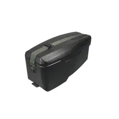 TOPEAK - Bolso E-Explorer Térmico Baterías Ebike