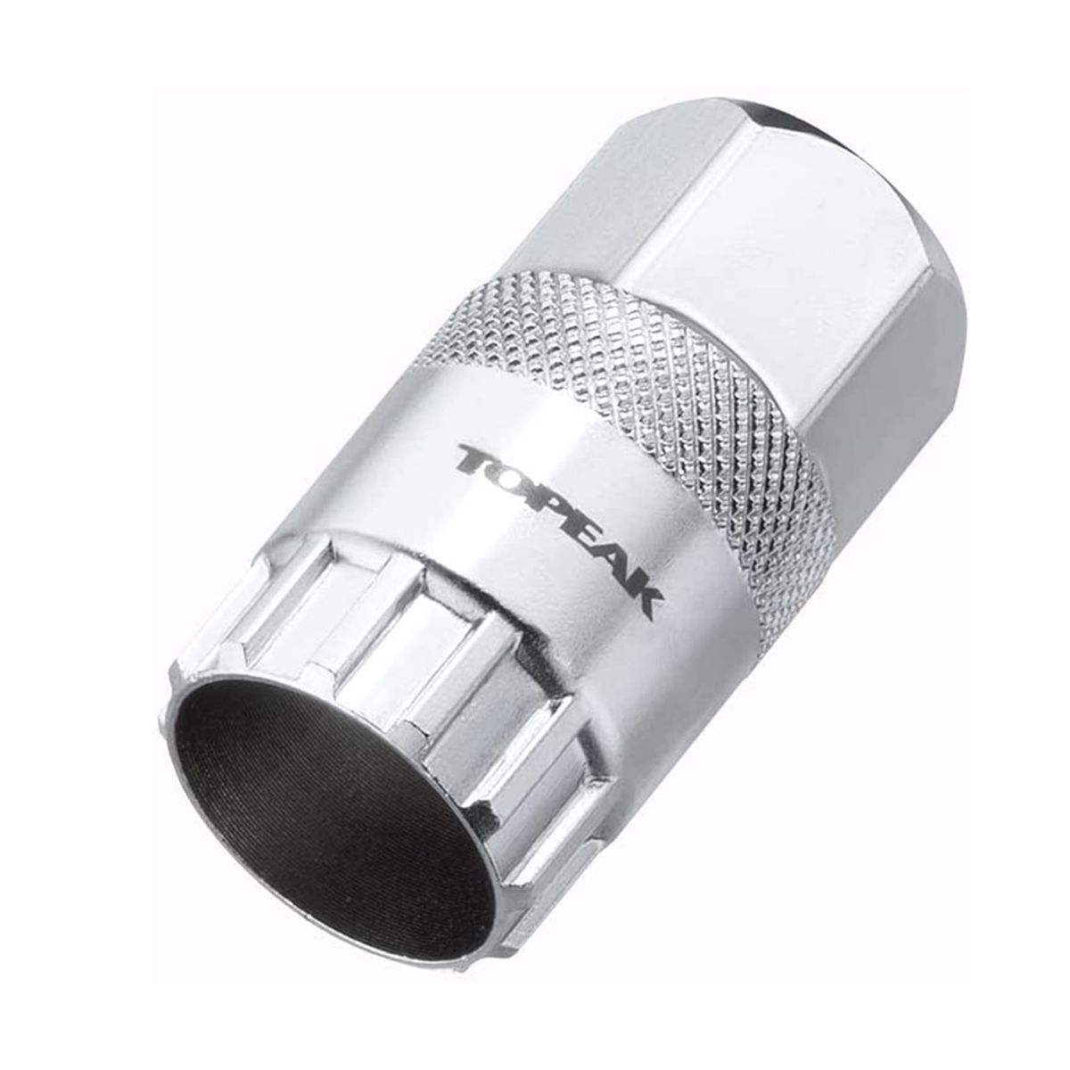 TOPEAK - Herramienta Topeak Extractor Piñon Shimano Sram