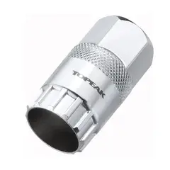 TOPEAK - Herramienta Extractor Piñon Shimano Sram