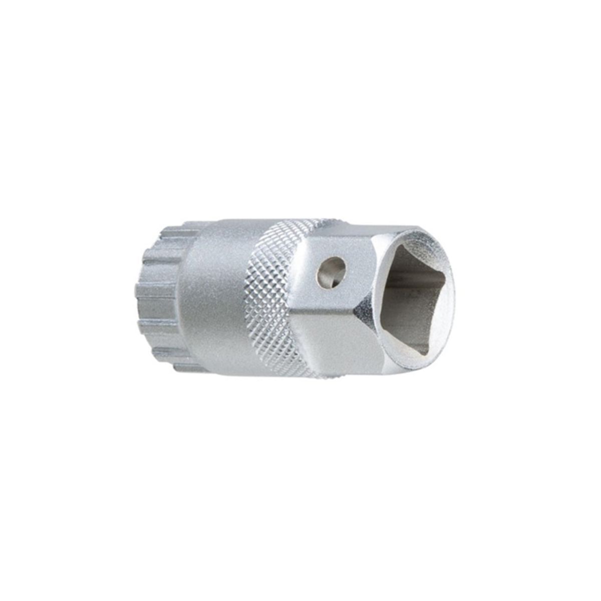 TOPEAK - Herramienta Topeak Extractor Piñon Shimano Sram