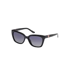 GUESS - Lentes Sunglasses Gu7878 Azul