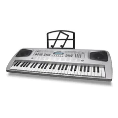 COXX - TECLADO ELECTRONICO 54 TECLAS KC-5410 PA-K0