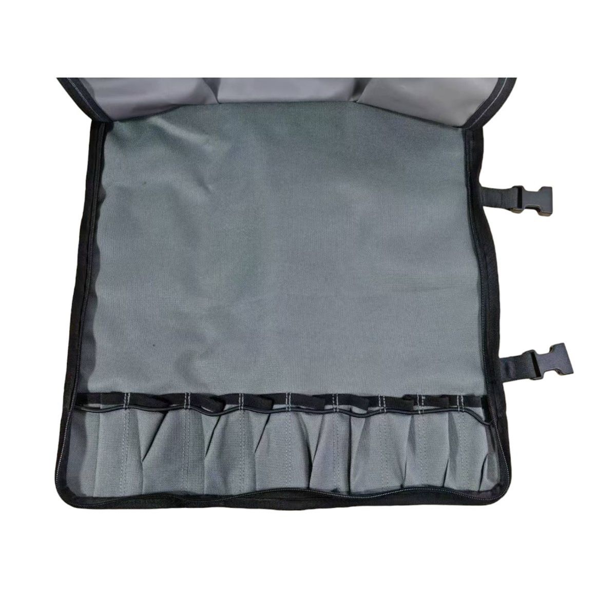 GENERICO - Bolso Porta Cuchillos Gastronomía CHEF OUTFITTERS