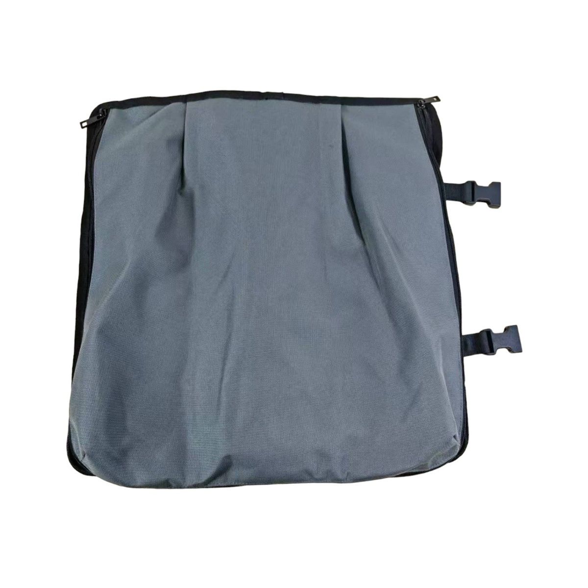 GENERICO - Bolso Porta Cuchillos Gastronomía CHEF OUTFITTERS