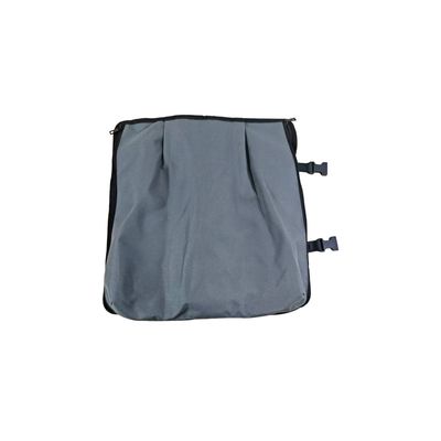 Imagen 2 del producto Bolso Porta Cuchillos Gastronomía CHEF OUTFITTERS