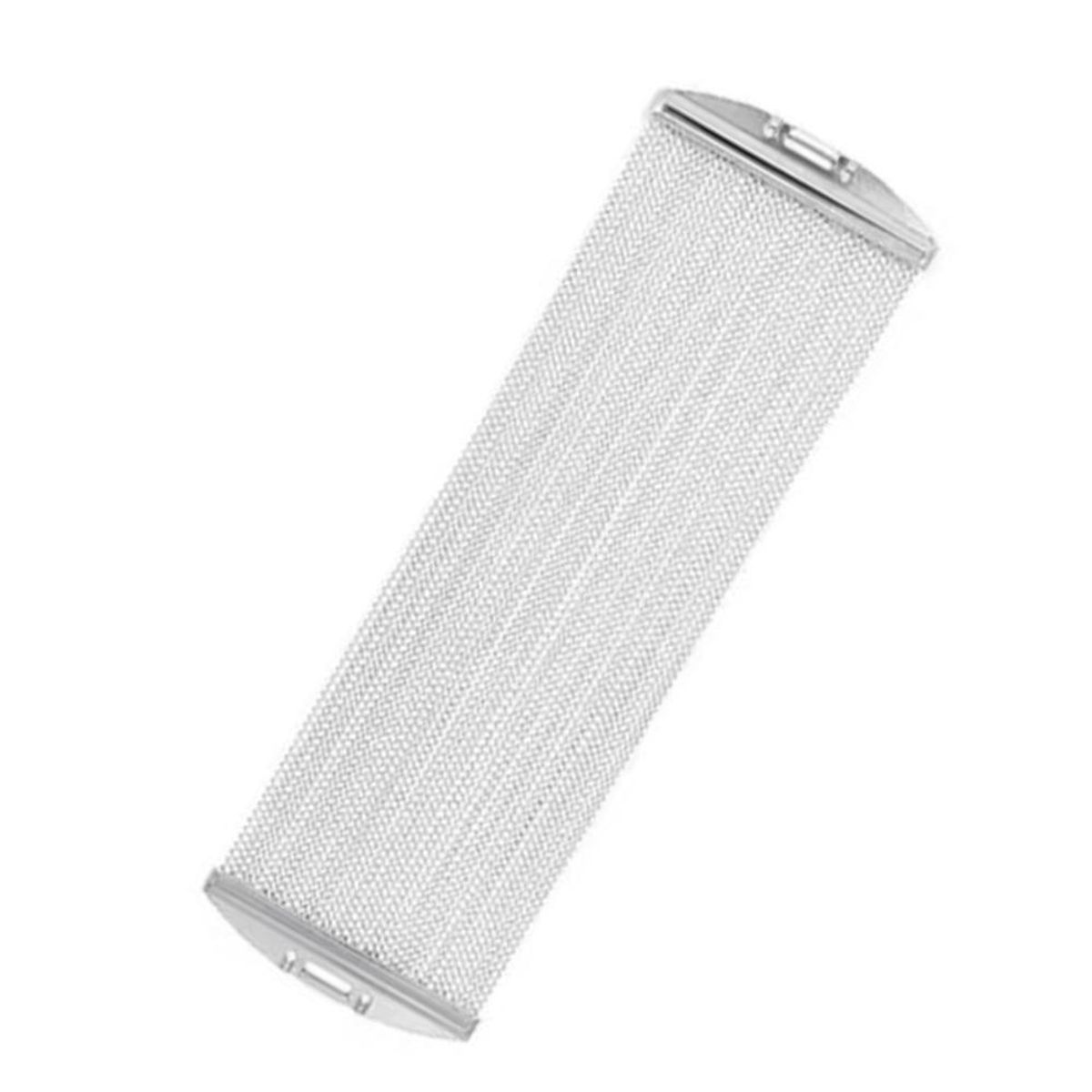 RMX - Bordona RMX 14 x 42 BTR14-1442  PA-H3E1