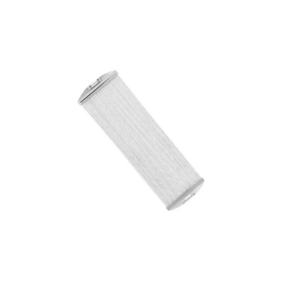 RMX - Bordona RMX 14 x 42 BTR14-1442  PA-H3E1