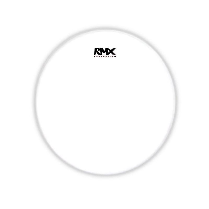 RMX - Parche RMX Queen USA 16   PA-H3E3