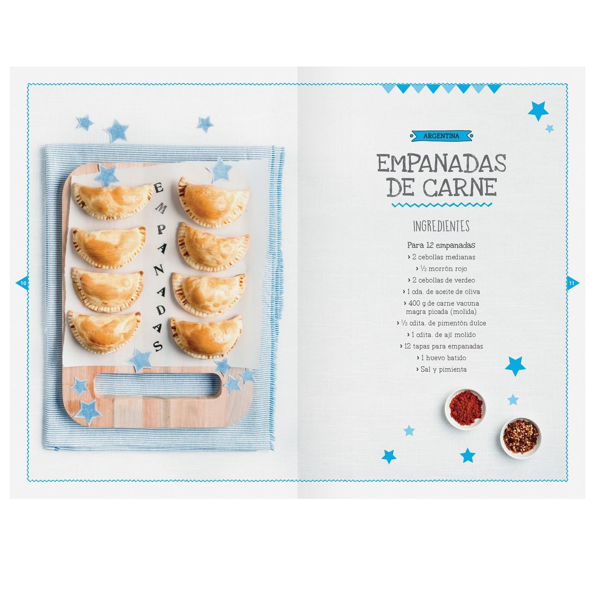 CATAPULTA EDITORES - LIBRO HOY COCINO YO