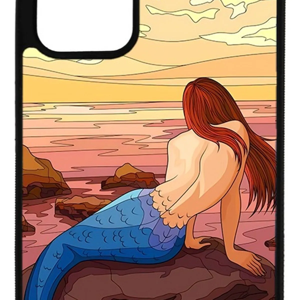 GENERICO - Carcasa para REDMI NOTE 13 PRO 4G Diseño 161