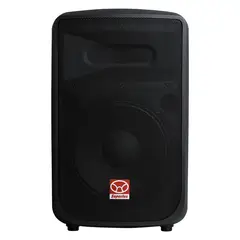 SUPERLUX - Parlante Pasivo Profesional 300W RMS SF 12