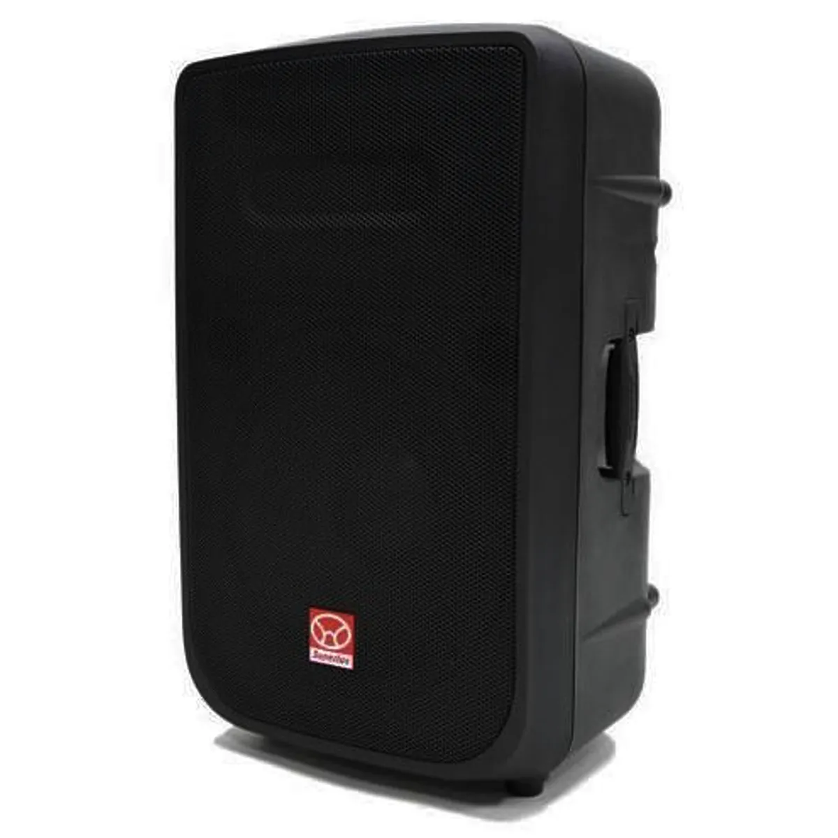 SUPERLUX - Parlante Pasivo Profesional 300W RMS Superlux SF 12