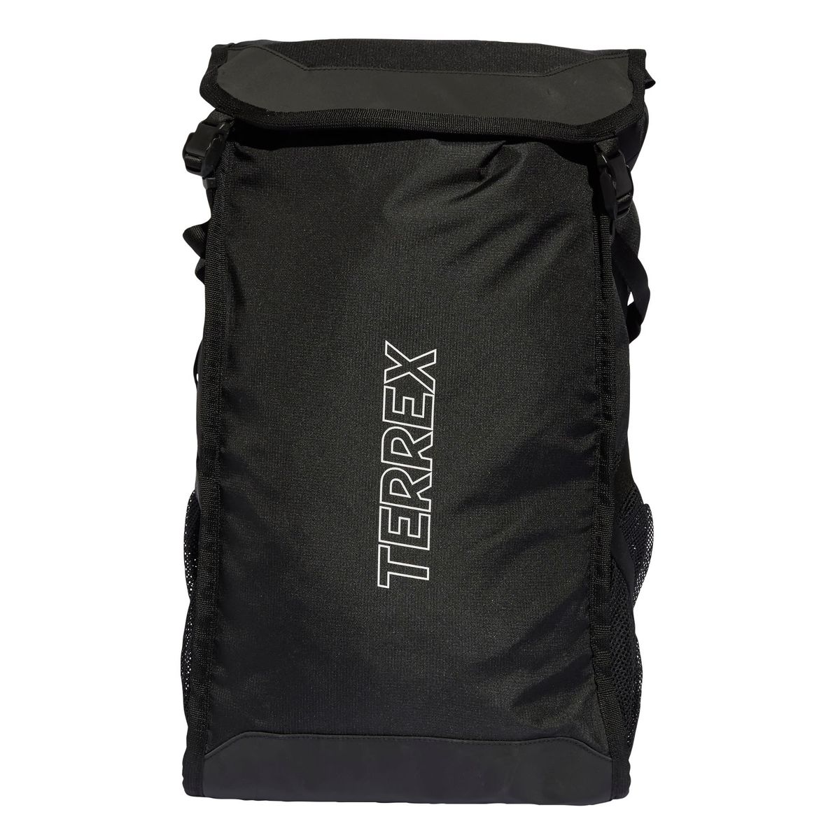 ADIDAS - Mochila Terrex