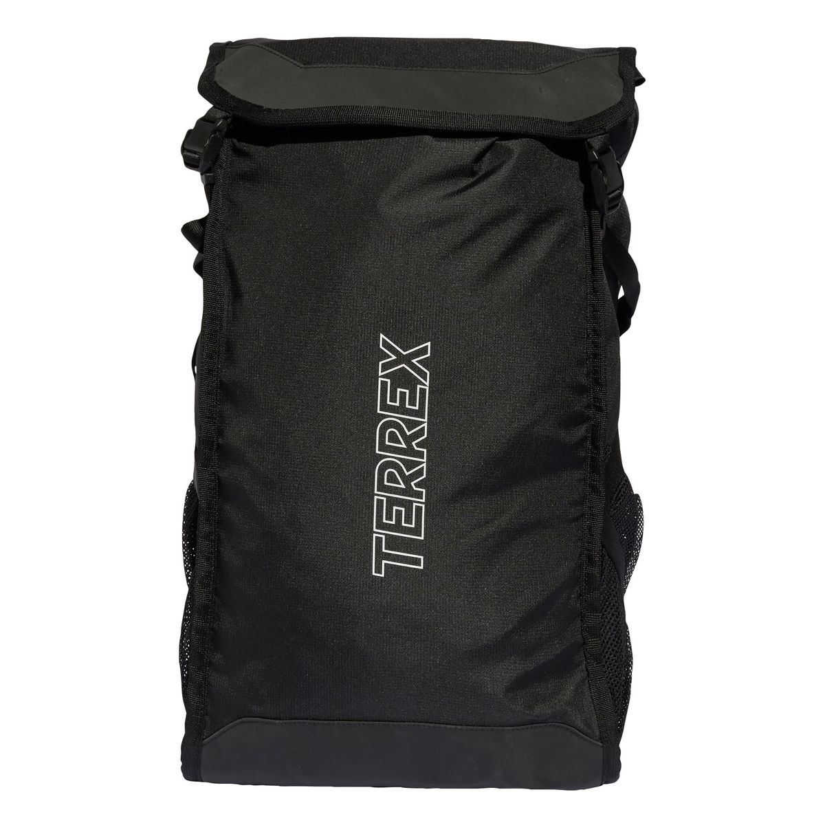 ADIDAS - Mochila Terrex