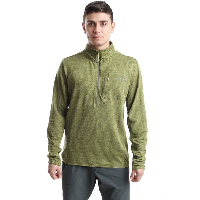 KANNU - Polar Inner Fleece La Leonera KANNU