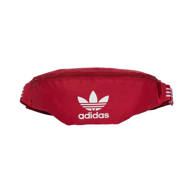 ADIDAS - Banano Adicolor
