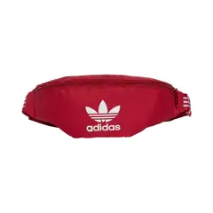 ADIDAS - Banano Adicolor