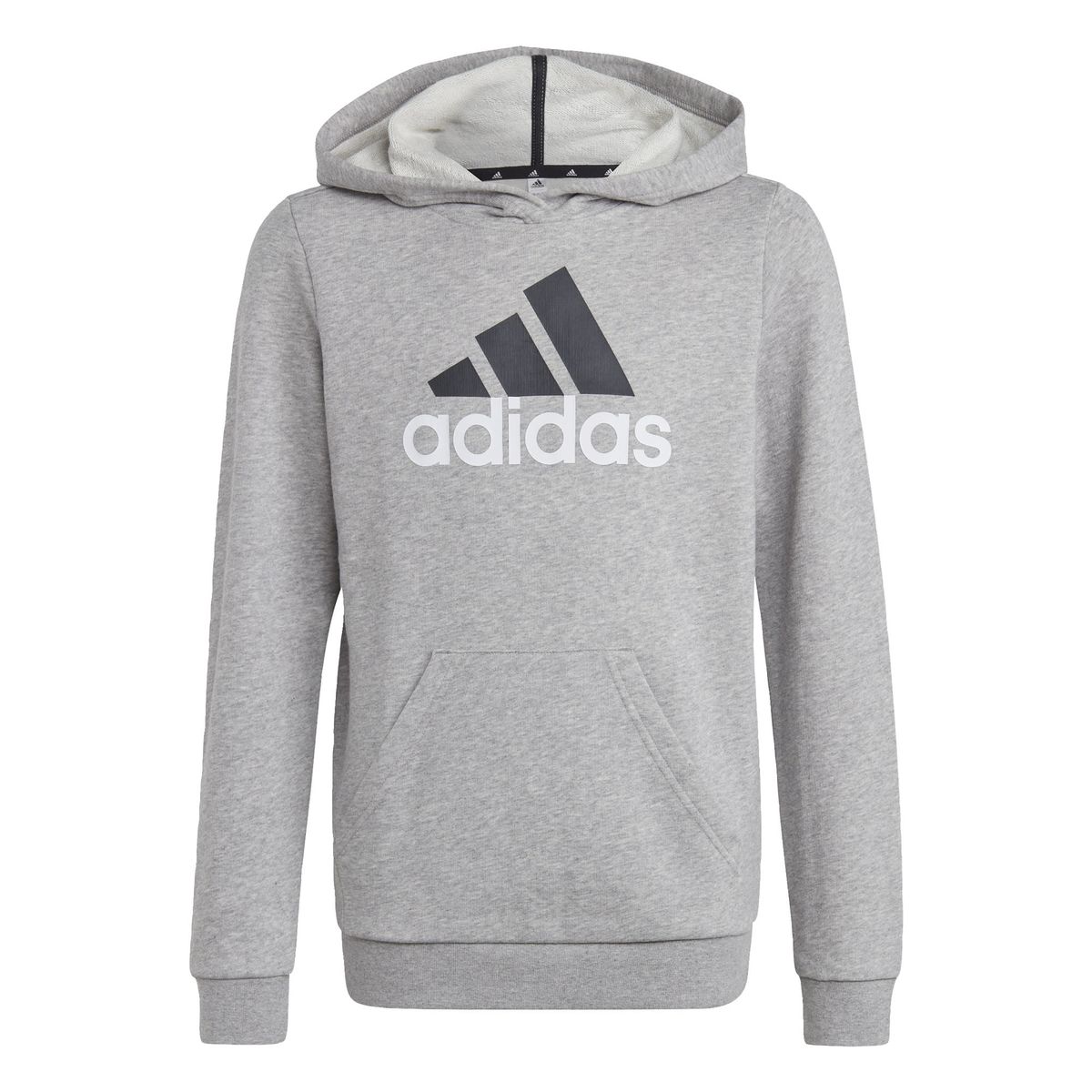 ADIDAS - U BL 2 HOODIE