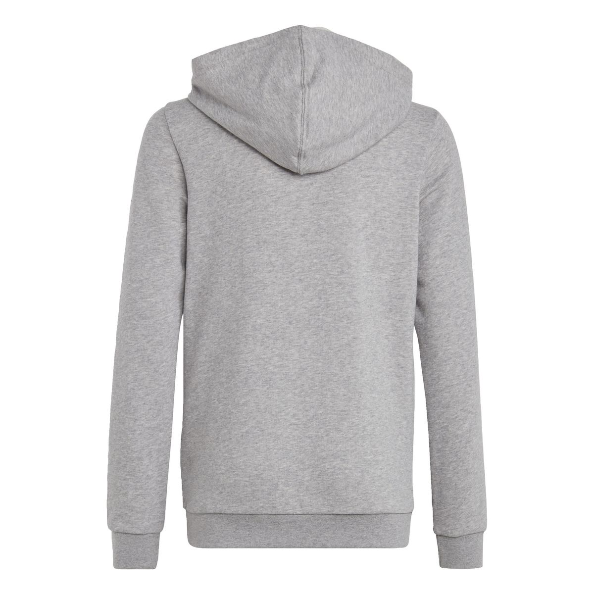 ADIDAS - U BL 2 HOODIE