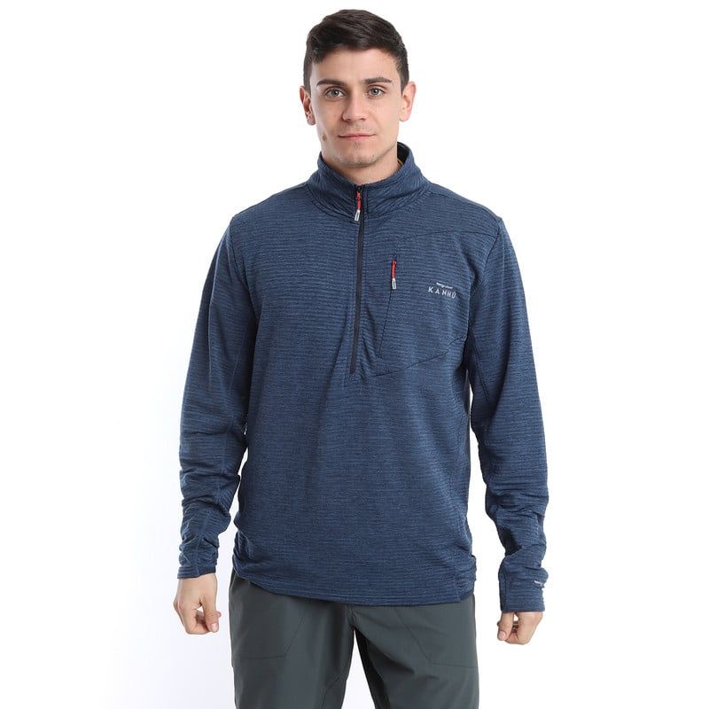 KANNU - Polar Inner Fleece La Leonera KANNU