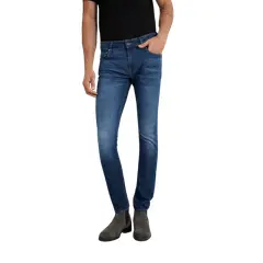 GUESS - Jeans Miami Azul