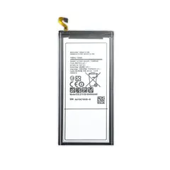 GENERICO - Batería Compatible Con La Marca Samsung Galaxy A9