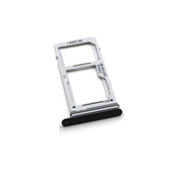 GENERICO - Bandeja Sim Compatible Con Samsung S9