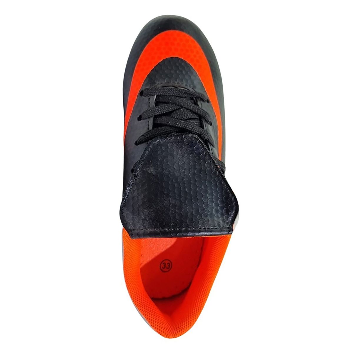 ZAPATILLACHILE - Deportivos Para Niños Toperoles Máximo Confort