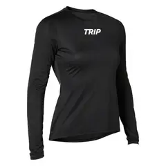 TRIP - PRIMERA CAPA MUJER - TALLA M