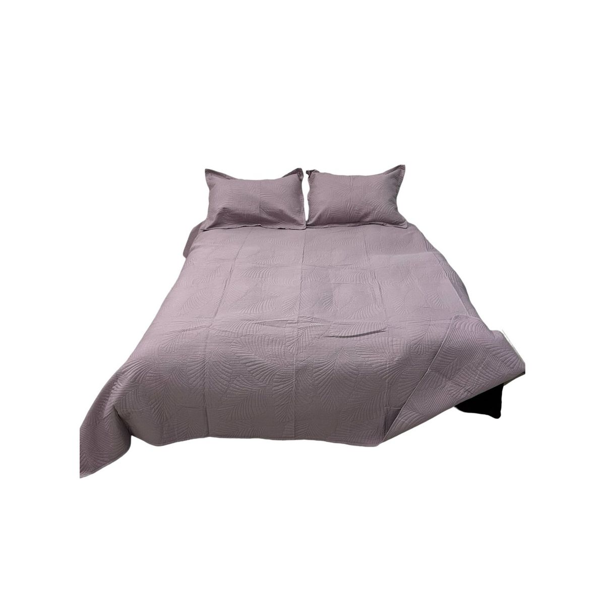 GENERICO - Quilt Reversible 2P - Primavera y Verano U7