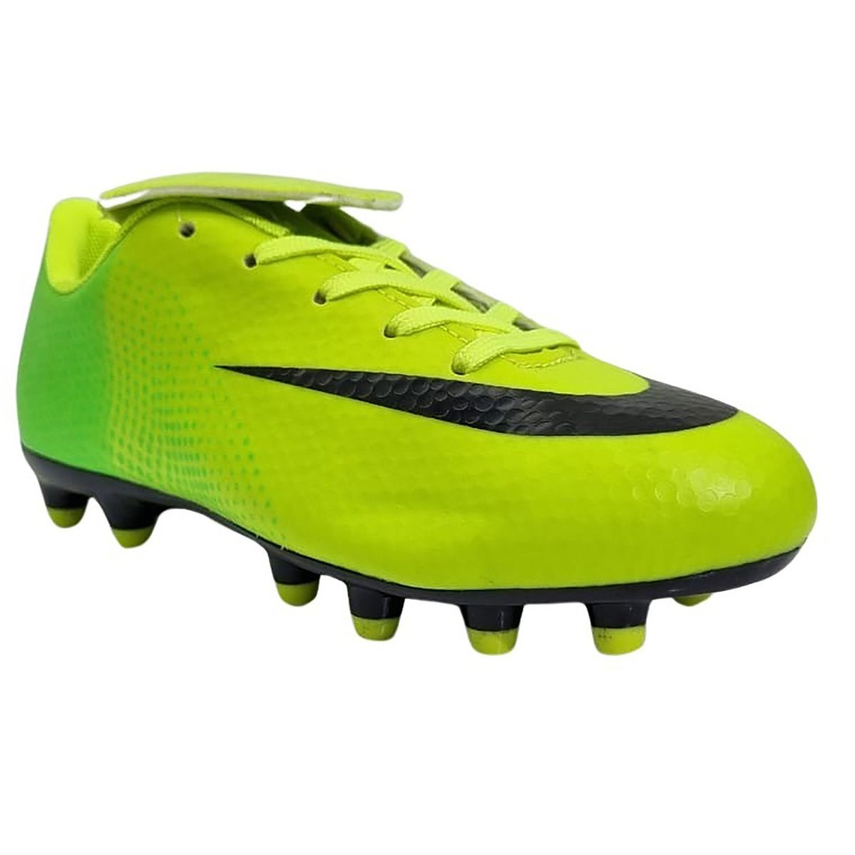 ZAPATILLACHILE - Deportivos Para Niños Toperoles Estilo y Rendimiento