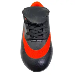 ZAPATILLACHILE - Deportivos Para Niños Toperoles Estilo y Rendimiento