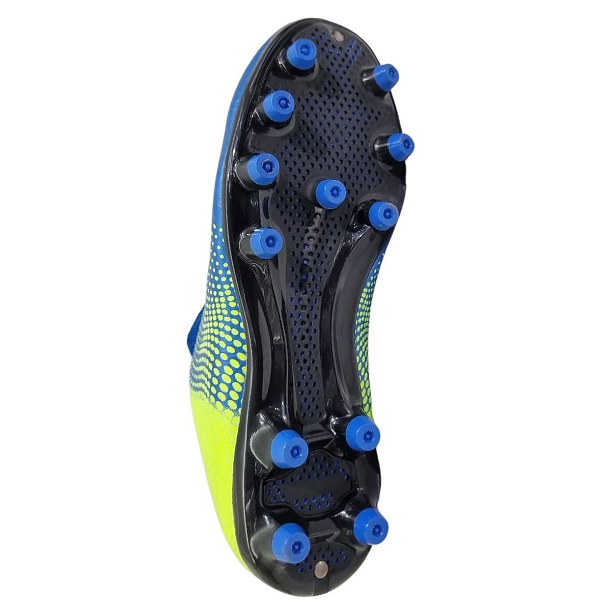 ZAPATILLACHILE - Deportivos Para Niños Toperoles Estilo y Rendimiento